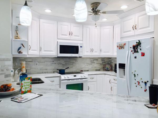 Happy Home Handyman Services