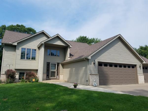 Elite Remodeling Services