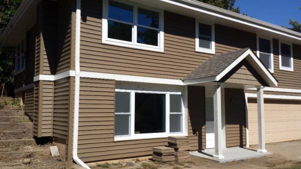Elite Remodeling Services