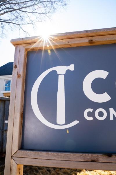 Coln Construction