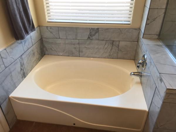 Brad Kammeyer's Handyman Services
