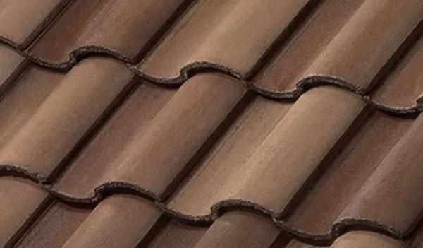 Revolver Roofing