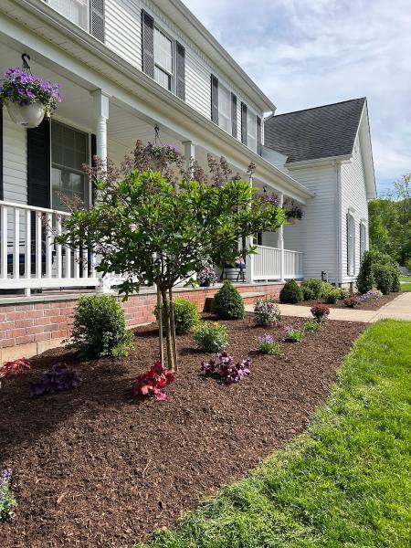 R&R Landscaping