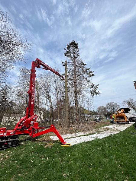 R&R Landscaping
