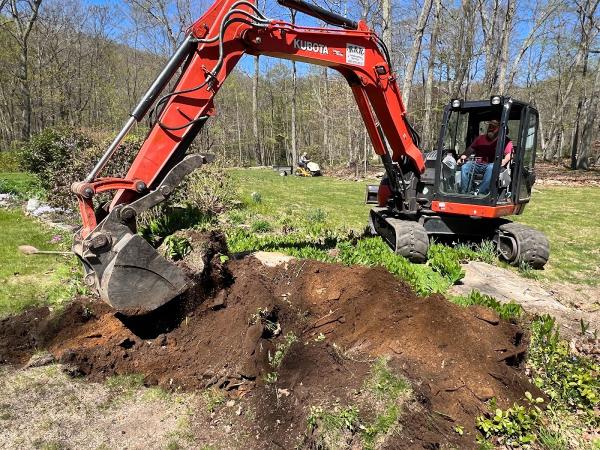 R&R Landscaping