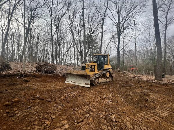 R&R Landscaping