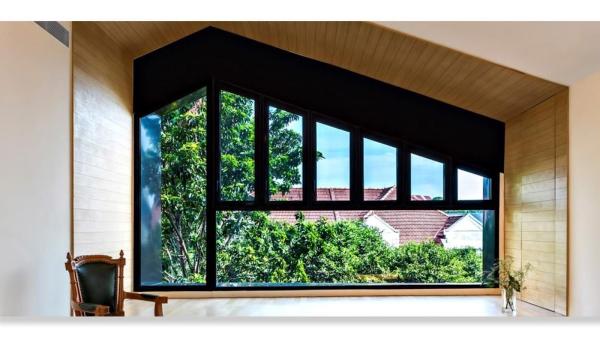 Affordable Windows