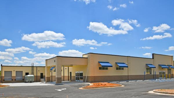 Pro Quality Painting Company
