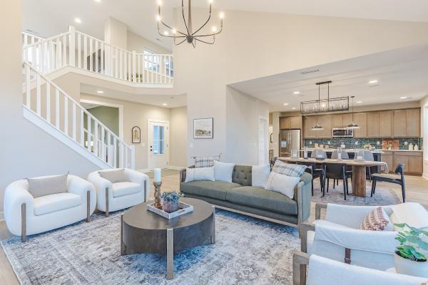 Pyatt Builders