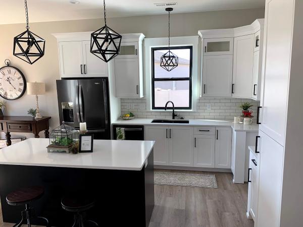 Erhardt Woodworks