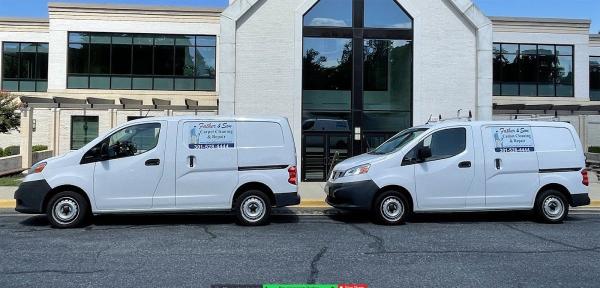 Father and Son Companies LLC