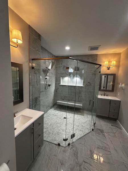 Reliable General Contracting