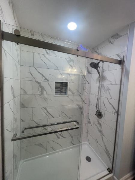 Reliable General Contracting
