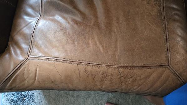 Furniture Medic by Experts