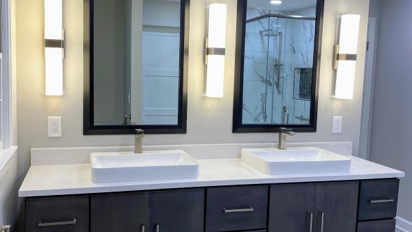 Thomas Kitchen and Bath