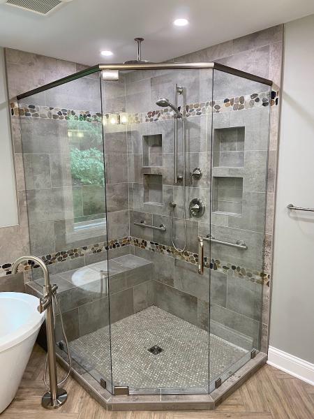 Thomas Kitchen and Bath