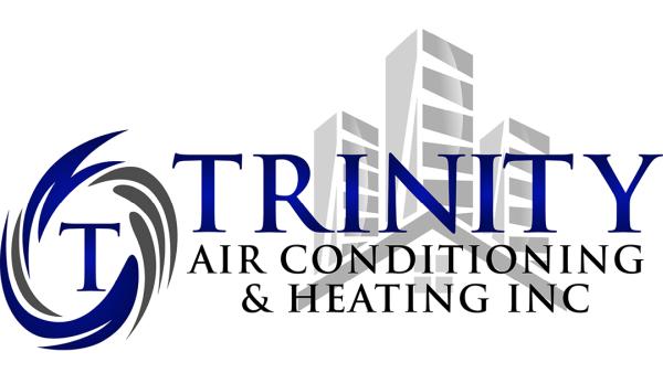 Trinity Air Conditioning & Heating