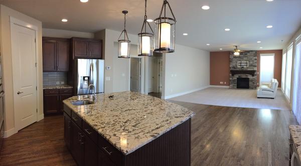 Jevons Property Management