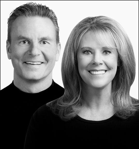 Gregg Moore-Chase International-Moore Real Estate Group
