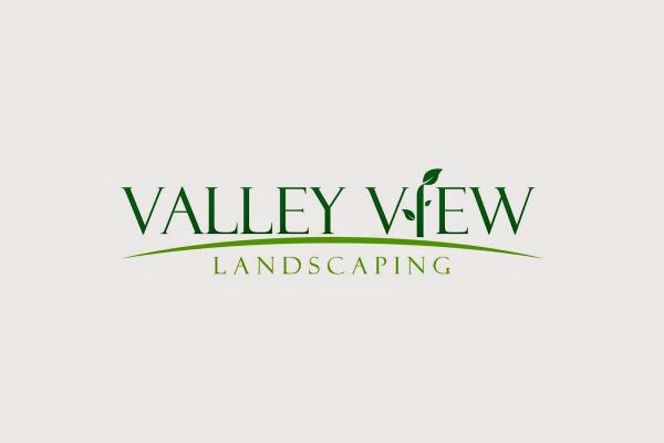 Valley View Landscaping