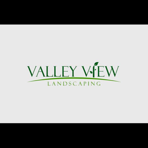 Valley View Landscaping