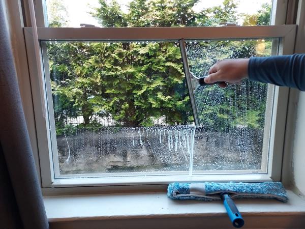 Good As New Cleaning