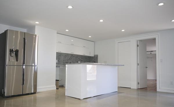 Beldon Square Investments