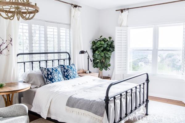 S.F. Pauli Builders