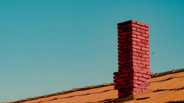 H&N Chimney Service