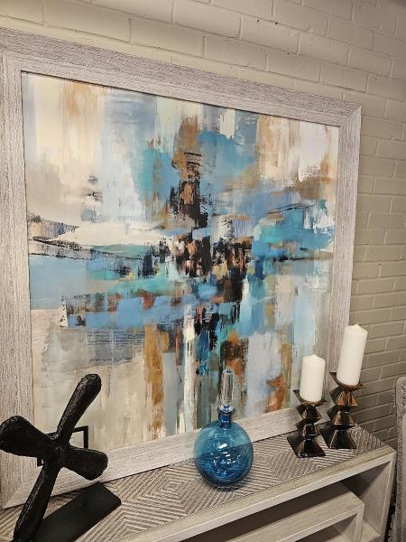 M Gallery Interiors