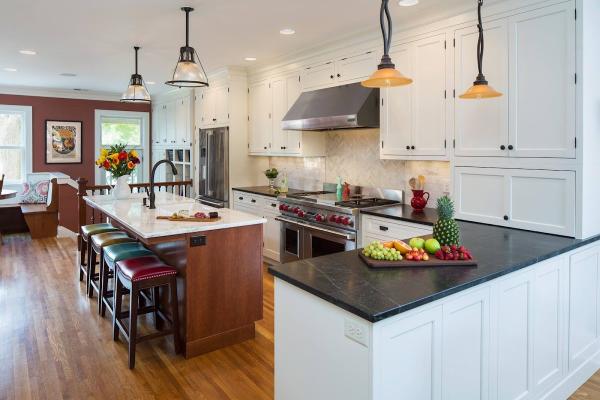 North Star Remodeling