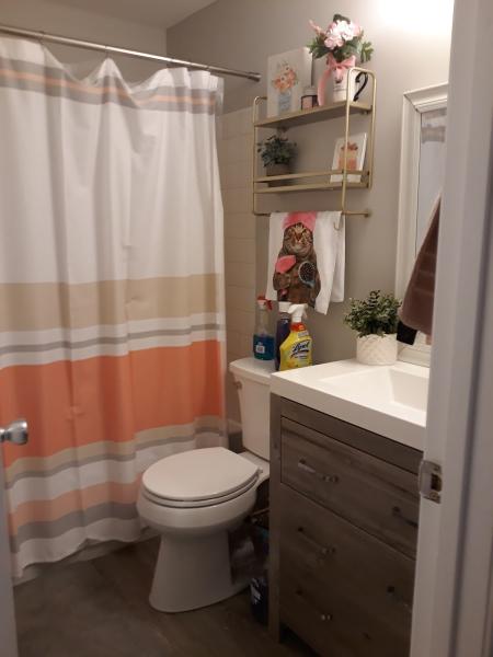 O'Connor Plumbing