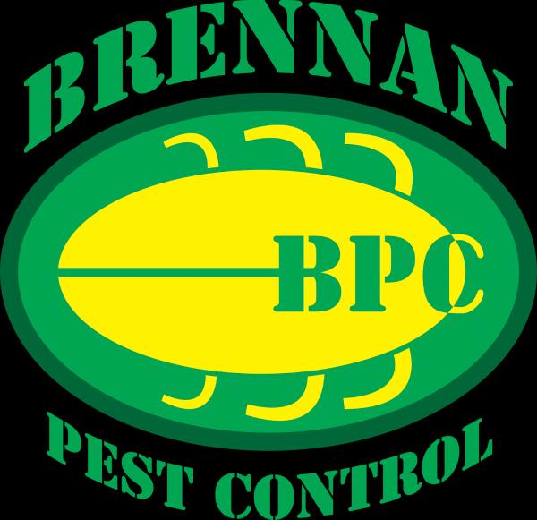 Brennan Pest Control