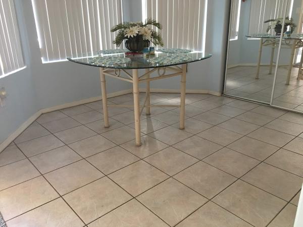 Cardinal Carpet Cleaning