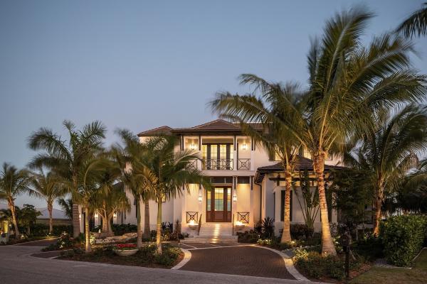 Perrone Construction