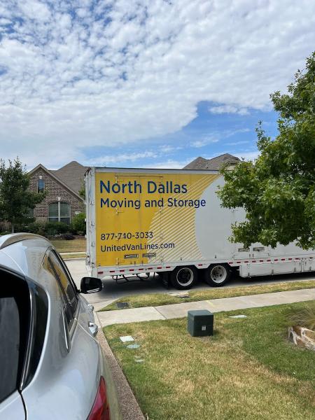 Oler Relo Moving