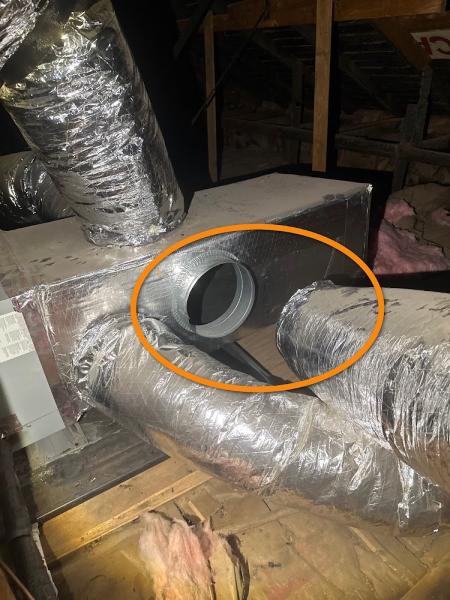 Home Run Inspections
