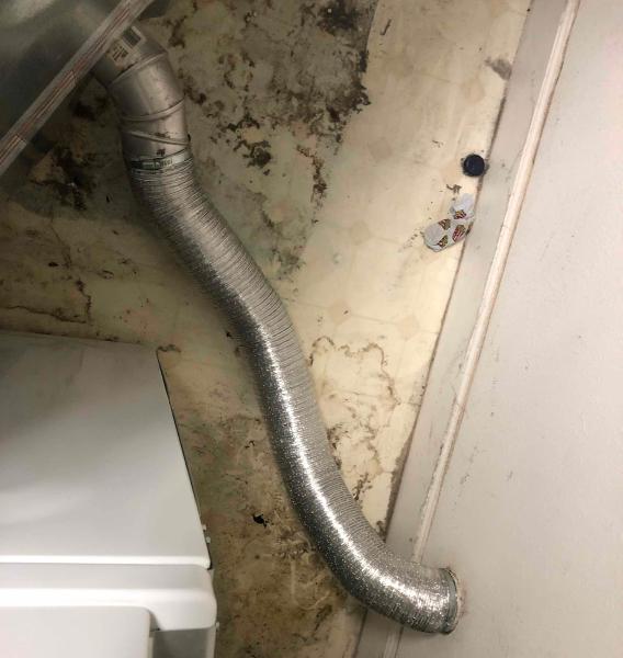 Epic Vents