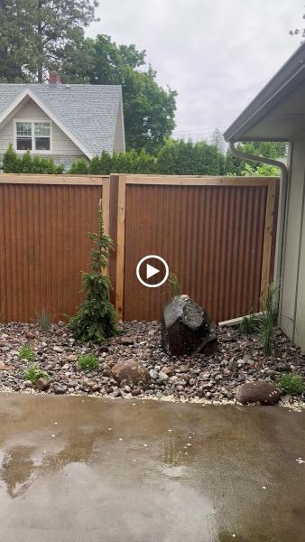 K2 Landscaping