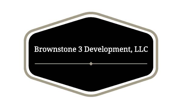 Brownstone 3 Development