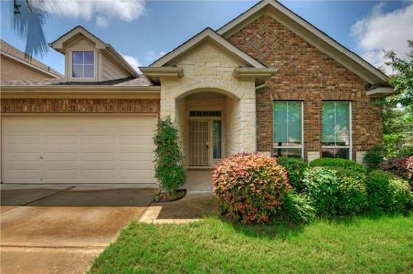 Andrew Clements Realty LLC