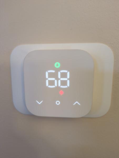 S & S Climate Systems LLC