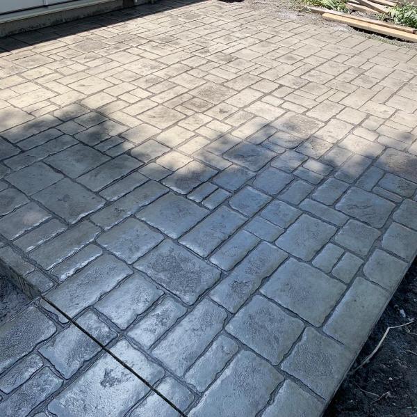 Ponce Contractors Inc
