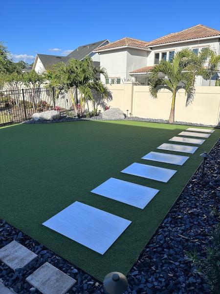 Envision Outdoors LLC