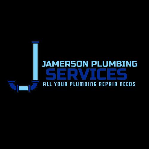 Jamerson Plumbing Services