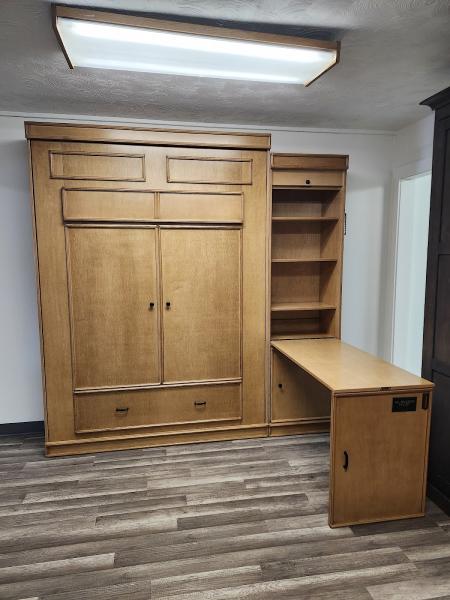 Closets Northwest