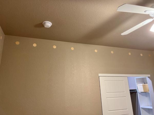Level Up Insulation LLC