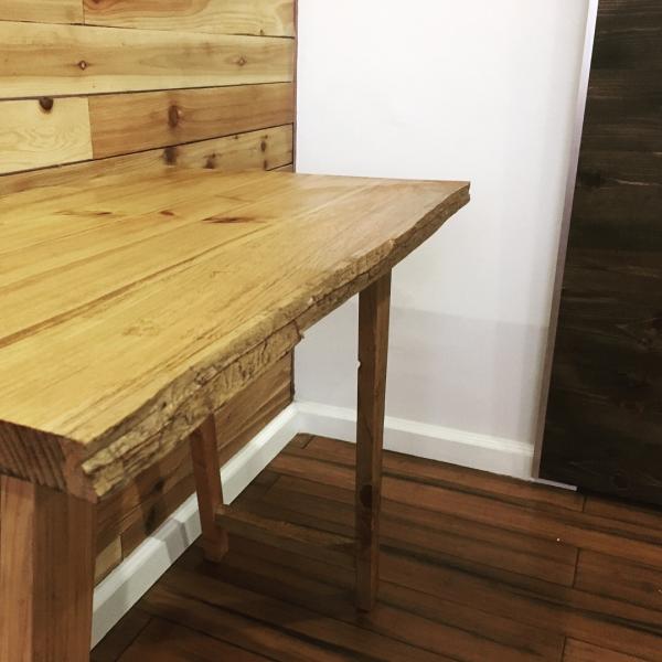 Mishanya Handyman & Woodwork