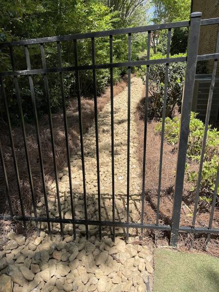 Schroeter's Lawn & Landscaping