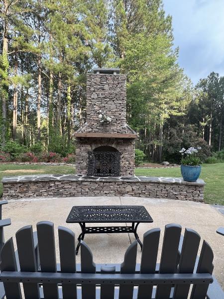 Schroeter's Lawn & Landscaping
